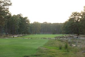 Southern Pines 13th
